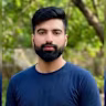 Misaq Alam