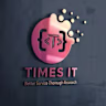 Times IT logo