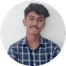Akshay gouda