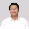I Gd Mertha Yudha Surya Adirata's avatar