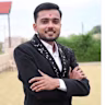 Priyank sojitra's avatar