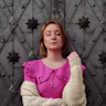 Victoria Marinyuk