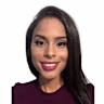 Danielle Lima's avatar