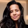Milla Cabral's avatar
