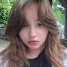 Seni K's avatar