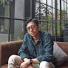 Hari Alam's avatar