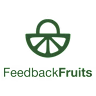 FeedbackFruits logo