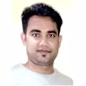 Shyam Singh Rajput