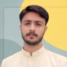 Talha Razaq0