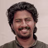 Amal Vajdan's avatar