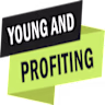 YAP Media logo