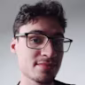 vinicius bezerra's avatar