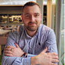 Razvan Sabau's avatar