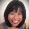 Sharon C's avatar