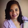 Brittany Korkeski's avatar