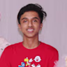 Mohamed Iheb Hichri