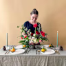 Ali Watters's avatar