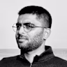 Siddharth Laheri's avatar