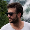 Hüseyin Öztürk's avatar