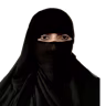 Nagina Naz