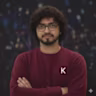 Usama Kashif