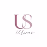 Urwa  S