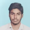 SAMMETA  HEMANTH's avatar