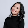 Regina Panuncia