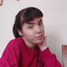 Natalie Holden's avatar