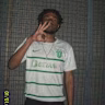 Wilbert Coutinho's avatar