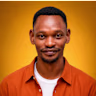 Joseph Mwangi