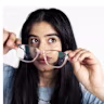 Sravya Medasani's avatar