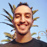 Reda Oumomen