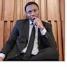 John Maina's avatar