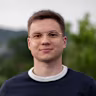 Dmytro Zelinskyi