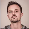 Zan Lazarevic