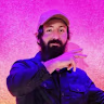 Dann Petty's avatar