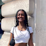 Anthea Thomas's avatar