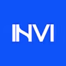 Invisual Studio