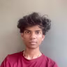 PADMANAVA PARUI's avatar