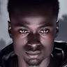 Isibor Osita 