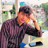 Himanshu pargain