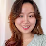 Sydney Yang