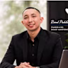 Raoul Padilla's avatar