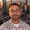 Levi Trujillo