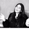 Palak Ray's avatar