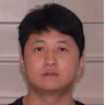 Fue Yang's avatar