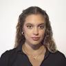 Beatriz Carvalho's avatar