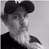 Omar ElAbd's avatar