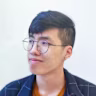 Tommy Vu's avatar